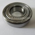 10 years distributor-SKF deep groove ball bearing 2