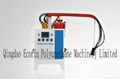 Low Pressure Metering Machine for Polyurethane Elastomer 1