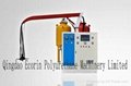 High Pressure Metering Machine for Polyurethane 