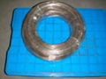 CUNI19 nickel copper alloy wire