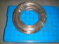 CUNI19 nickel copper alloy wire 2