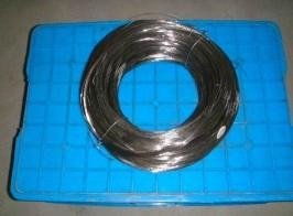 constantan alloy wire