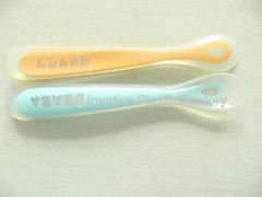 Baby_Feeding_Silicone_Spoon