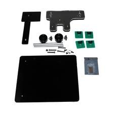 BDM FRAME with Adapters Set 4