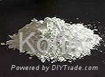 supply china rare earth lanthanum and lanthanum oxide （La2O3）