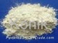 Cerium oxide