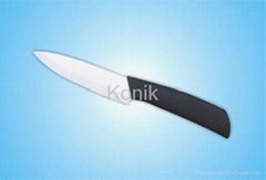 5 ceramic knife