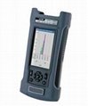 Portable E1/Datacom Transmission Analyzer GAO A0020003