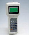Handheld CATV Signal Level Meter GAO A0N00003 1
