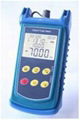 Handheld Optical Power Meter