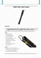 fiber optic cable fault locator 2