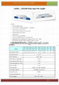 cable tv catv fiber amplifier edfa