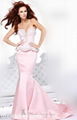 sherri hill long prom dresses cocktail dresses 3