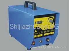 welding machine 2