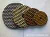 Dry  Polishing  Pad(premium quality) 2