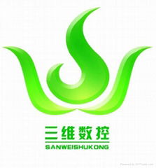 Ji'nan Hua Wei CNC Equipment Co., Ltd.