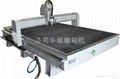 Ji'nan Huawei NC multi-head relief carving machine 2