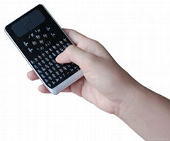 we sell mini Air Keyboard