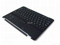 we sell ultra slim bluetooth keyboard for iPad