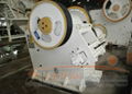 Sell Vipeak Strong Jaw Crusher/Stone Crusher manufacturers  1