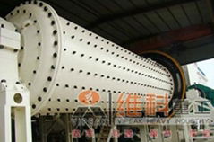 Sell vipeak Superfine Ball Mill/Ball