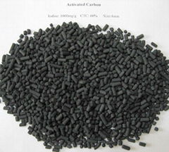 Activated Carbon