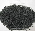 Activated Carbon 2