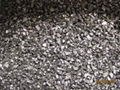 Calcined anthracite  coal 1