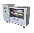 MG70/8 Dough Divider Rounder