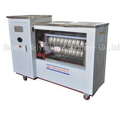 MG70/8 Dough Divider Rounder 