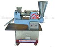 Dumpling Making Machine /Samosa Making Machine 