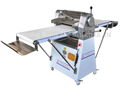 Dough Sheeter  1