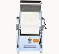 Dough Sheeter  3