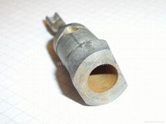 Diamond Core Drill