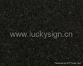 Shanxi Black Granite 1