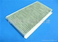 A/C FILTER 1