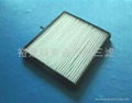 A/C FILTER 1