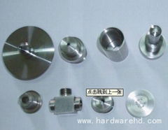 Xiamen hengda hardware Co.,ltd