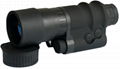 Apresys Night Vision Scope 20-0450