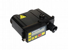 Apresys Laser Rangefinders LRB4000 7x