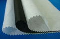 Polyester Nonwoven Interlining 1