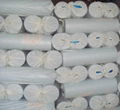 Polyester Nonwoven Interlining 4