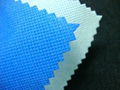 PP Spun bonded Nonwoven