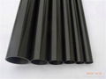 carbon fiber tubes