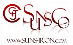 SUNSCO