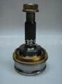 TO-002 CV JOINT