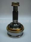 TO-002 CV JOINT