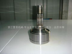 cv joint-AUDI, PEUGEOT, DAIHATSU,  FIAT, GM, HYUNDAI, HONDA, ISUZU, KIA, LADA