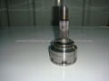 outer cv joint