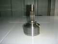 outer cv joint 1
